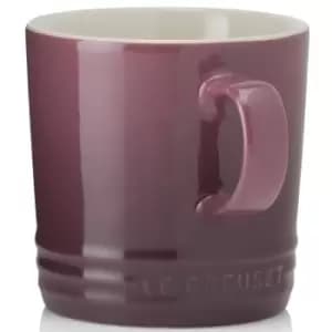 Le Creuset Stoneware Mug Fig