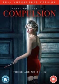 Compulsion 2018 Movie