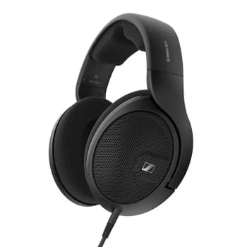 Sennheiser HD560S Headphones