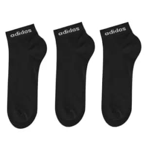 adidas Socks - Black