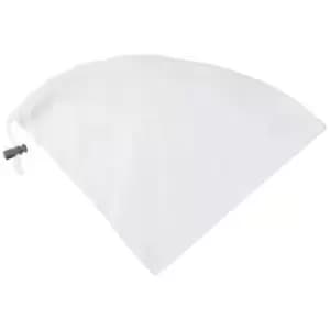 GARDENA 11156-20 Gardena Filter