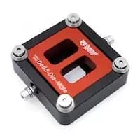 Thermal Grizzly AMD Ryzen 7000 Direct Die Mate