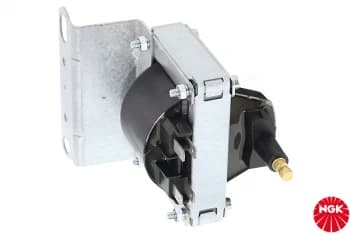 NGK U1002 / 48029 Ignition Coil