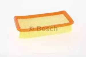 Bosch F026400048 Air Filter Insert S0048