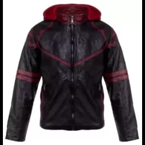 Warhammer Chaos Jacket (Size L)