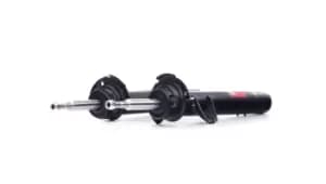 TRW Shock absorber BMW JGM1131T 31316782857,31316782858,31316783991 Shocks,Shock absorbers,Suspension shocks 31316783992,31316784001,31316784002