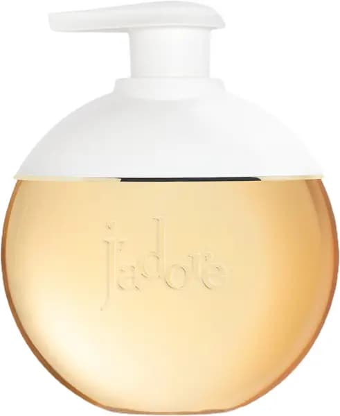 DIOR J'adore Les Adorables Shower Gel 200ml