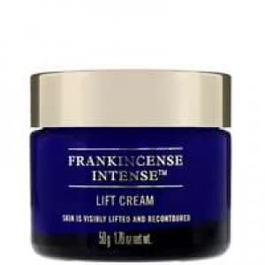 Neal's Yard Remedies Facial Moisturisers Frankincense Intense Lift Cream 50g