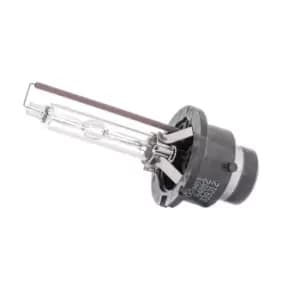 NARVA Light Bulbs D2S (gas discharge tube) 84002 Bulb, spotlight VW,AUDI,MERCEDES-BENZ,Golf IV Schragheck (1J1),Golf V Schragheck (1K1)