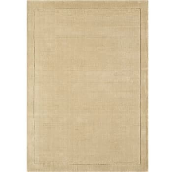 Asiatic York Rug - 60 x 120cm - Beige