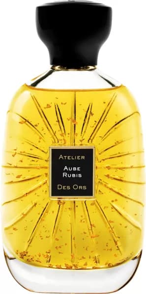 Atelier Des Ors Aube Rubis Eau de Parfum Unisex 100ml