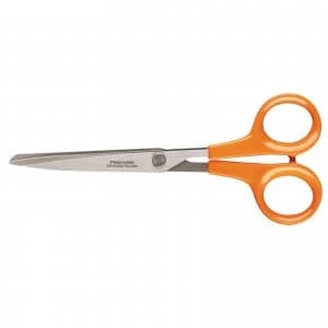 Fiskars Multi Purpose Scissors