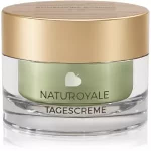 Annemarie Borlind Naturoyale Day Cream 50ml