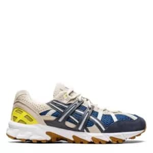 Asics Gel-Sonoma 15-50 - White