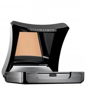 Illamasqua Skin Base Lift Concealer 2.8g (Various Shades) - Light 1