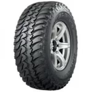 Bridgestone Dueler M/T674 (245/70 R17 119/116Q)