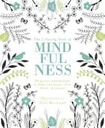 coloring book of mindfulness 50 quotes and designs to help you focus slow d
