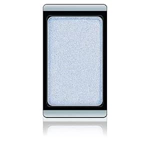 EYESHADOW PEARL #75-pearly light blue