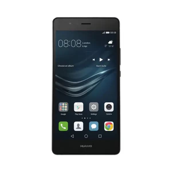 Huawei P9 Lite 2016 16GB