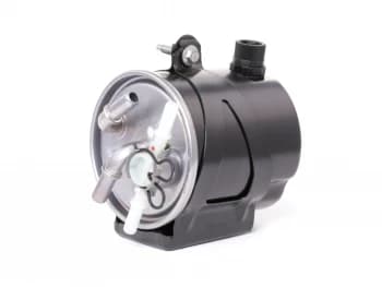 Bosch Fuel Filter RENAULT F 026 402 016 164005190R,8200462324,8200506046 8200564638,8200651777,8200697875