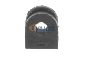 VAICO Stabilizer Bushes MERCEDES-BENZ V30-2768 1235860032,2013261081,A1233200047 A1233262081,A2013261081