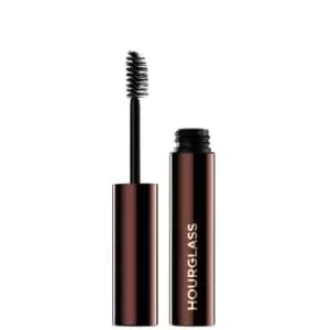 Hourglass Arch Brow Shaping Gel Clear 3ml