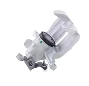 ATE Brake caliper VW 24.3414-1711.5 Caliper,Disc brake caliper