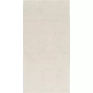 Bosch Expert M480 115mm x 230mm Net Abrasive Sanding Sheets 115mm x 230mm 80g Pack of 10
