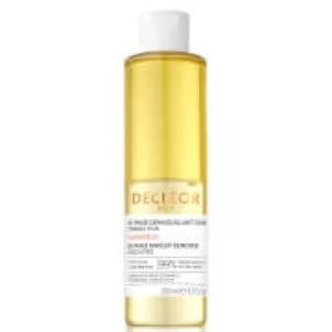 DECLEOR Bi-Phase Cleanser 200ml