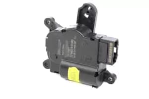 VALEO Control, blending flap 515065 VW,AUDI,SKODA,Golf V Schragheck (1K1),TOURAN (1T1, 1T2),Passat Variant (3C5),GOLF VI (5K1),TIGUAN (5N_)