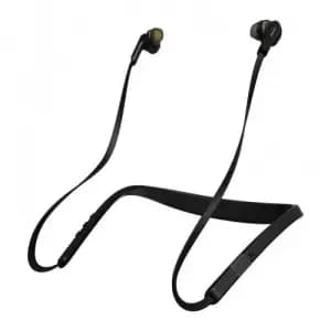 Jabra Elite 25E Bluetooth Wireless Earphones