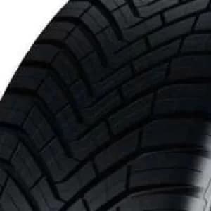 Continental AllSeasonContact (195/60 R18 96H)