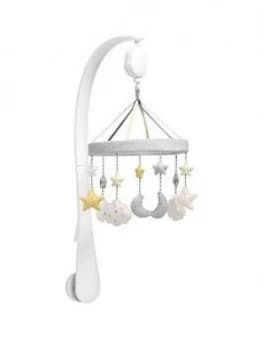 Mamas & Papas Musical Mobile - Cloud