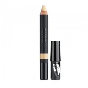 NUDESTIX Concealer Pencil - Light 3