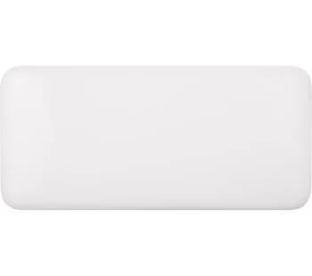 MILL PA1500WIFI3 Smart Heater - White