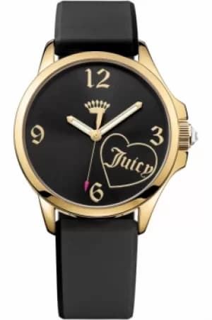 Ladies Juicy Couture FERGIE Watch 1901308