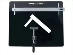 Trend STAIR/B Open Riser Staircase Jig