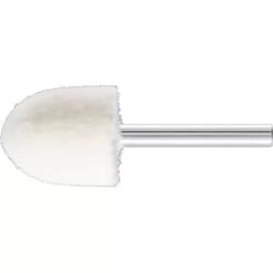 Felt Point FK SPK 2530/6 M