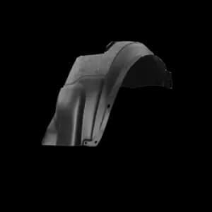 AUGER Inner Wing Panel VOLVO,RENAULT TRUCKS 83308 7421094450,21094450