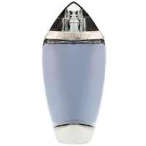 Mauboussin Pour Homme Eau de Parfum For Him 100ml