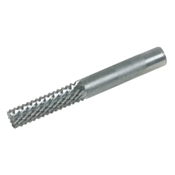 Silverline Tile & Cement 1/4" Spiral Bit - 1/4"