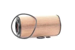 VALEO Oil filter MERCEDES-BENZ 586553 AC6209E,6131800009,6131840025 Engine oil filter A6131800009
