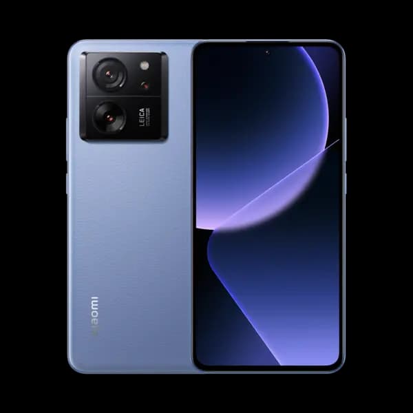 Xiaomi 13T Pro 5G 2023 1TB