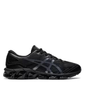 Asics GEL-Quantum 360 Mens SportStyle Shoes - Black
