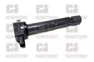 Quinton Hazell XIC8397 Ignition Coil