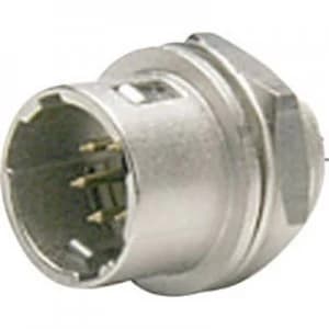 Hirose Electronic HR10 7R 4P73