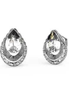 Guess LOLLIPOP Earrings UBE03393RH