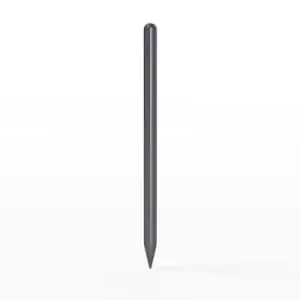 Epico 9915111900087 stylus pen 13.9g Grey
