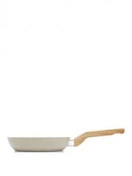 Haden 20Cm Frying Pan