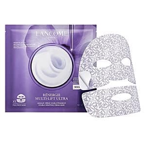 RENERGIE multi lift ultra wrap mask x1